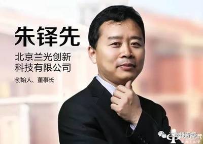 《數(shù)字化工廠》新書發(fā)布會（線上）暨讀書分享與技術交流活動