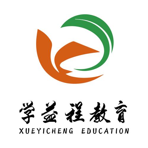 教育、文化與科技交融 一般項(xiàng)目的多元化服務(wù)初探